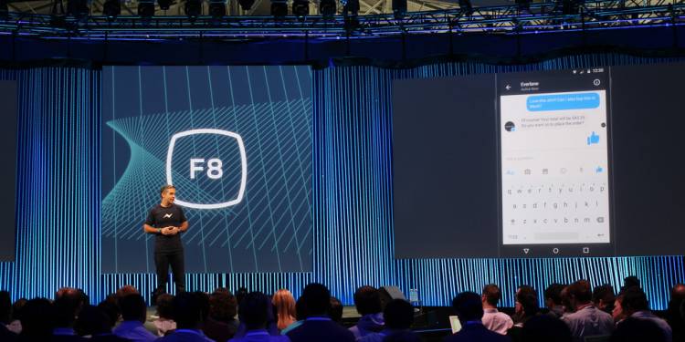 facebookbot