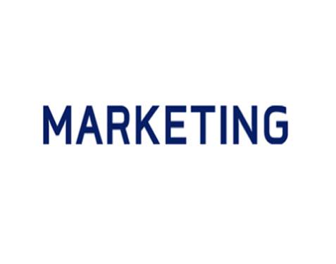 marketinginteractivelogo2