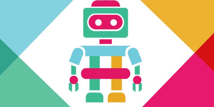 slack-piraeus-consulting