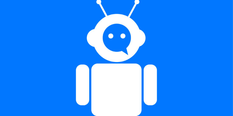 xchat_bot-01-750x375-jpg-pagespeed-ic-ytit20zb5p