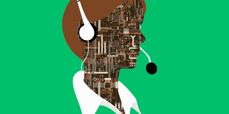 xgoogle_chatbot_070315-750x375-jpg-pagespeed-ic-syk5mxisn0