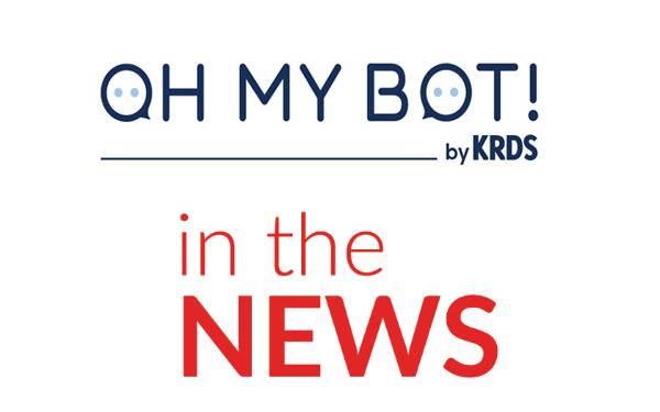 inthenews