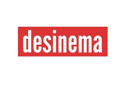 desinema3