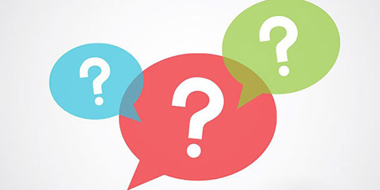 xquestions-750x375-jpg-pagespeed-ic-s9kflz97gy