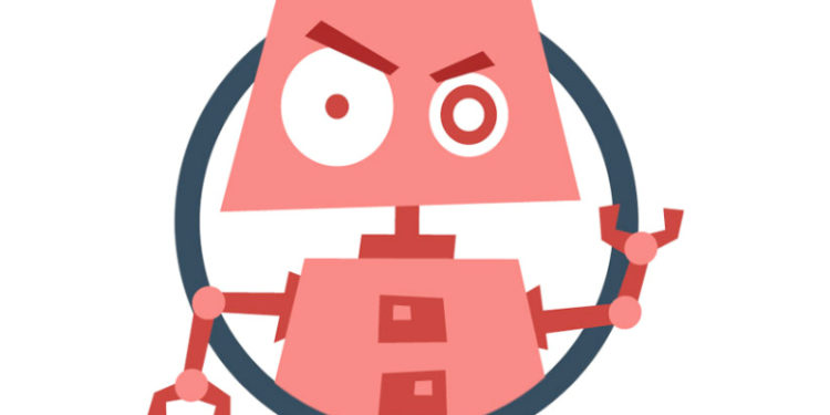 xbad-robot-bot-750x375.jpg.pagespeed.ic.p8PAEKla_v