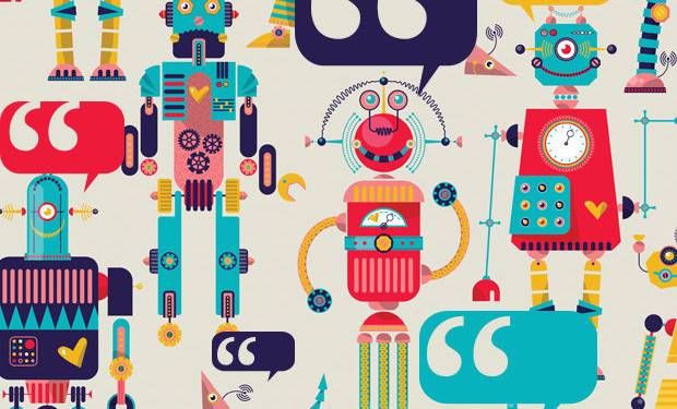 chatbots-100687209-primary.idge