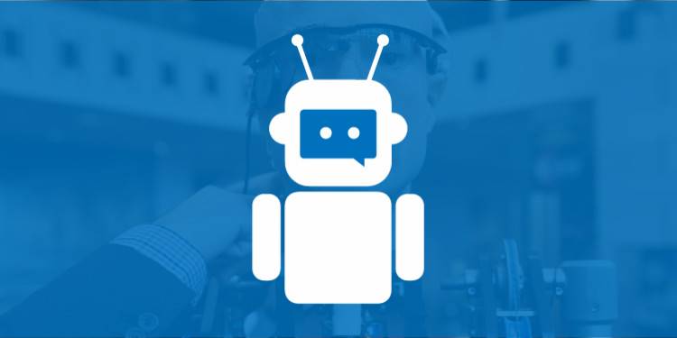 developing-chatbot-for-2017-benefits