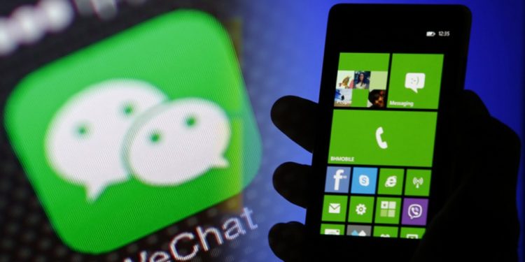 xWeChat-Oh-My-Bot-750x375.jpg.pagespeed.ic.YQd8TRrwcw