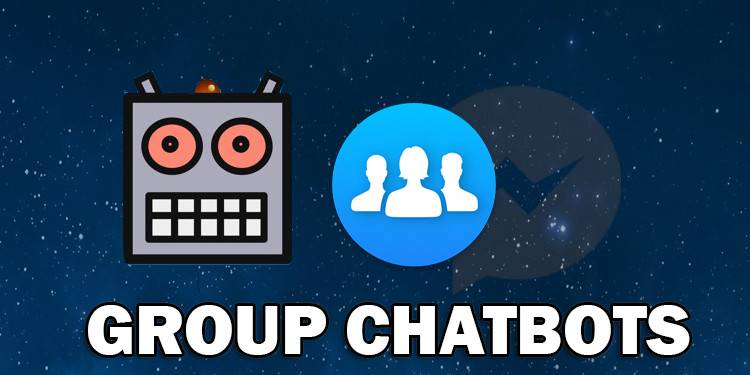 groupchat