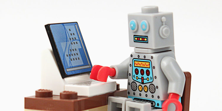 xchatbot-new-750x375.jpg.pagespeed.ic.VYbY6AsrPJ