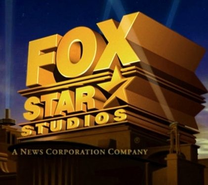 xfox-star-studios-421x375.jpg.pagespeed.ic.veHYIJMiao
