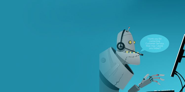 xHow-to-design-a-successful-chatbot_Banner-750x375.jpg.pagespeed.ic.SLLU-iFo9V