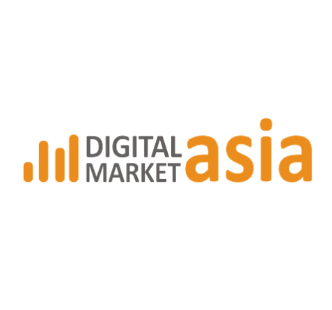 Азиатский диджитал. Азиатский диджитал. Digital asia. Nort asians. Digital asia.